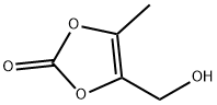 91526-18-0 結(jié)構(gòu)式