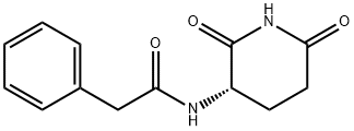 91531-30-5 結(jié)構(gòu)式