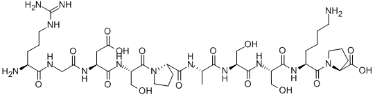 91575-25-6 Structure