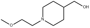 CHEMBRDG-BB 4010733 Struktur