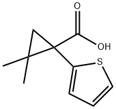 CHEMBRDG-BB 4011062 Struktur