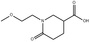 CHEMBRDG-BB 4015798 Struktur