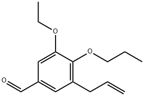 CHEMBRDG-BB 4024665 price.