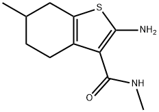 CHEMBRDG-BB 5587596 Struktur