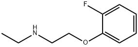 CHEMBRDG-BB 9071484 price.