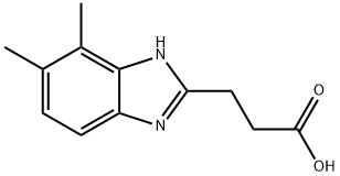 CHEMBRDG-BB 4003829 Struktur