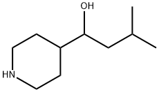 CHEMBRDG-BB 4005902 Struktur