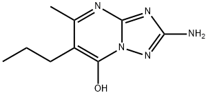 CHEMBRDG-BB 9064269 Struktur