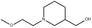 CHEMBRDG-BB 4010738 Struktur