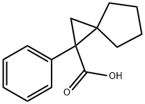 CHEMBRDG-BB 4011070 Struktur