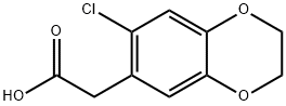 CHEMBRDG-BB 4024336 price.