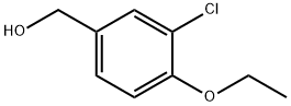 CHEMBRDG-BB 7265027 Struktur