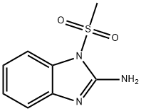 CHEMBRDG-BB 7731115 Struktur