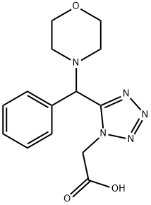 CHEMBRDG-BB 4400176 Struktur