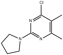 CHEMBRDG-BB 4015983 price.