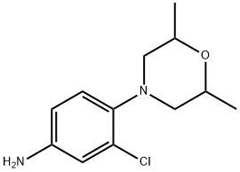 CHEMBRDG-BB 9070491 price.