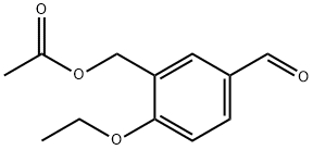 CHEMBRDG-BB 9071649 Struktur