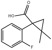 CHEMBRDG-BB 4006366 price.