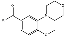 CHEMBRDG-BB 9015515 Struktur