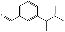 CHEMBRDG-BB 4015546 Struktur