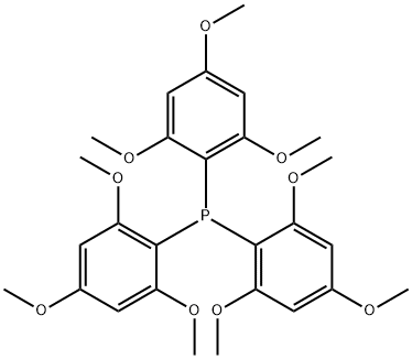 91608-15-0 結(jié)構(gòu)式