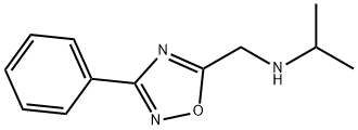 CHEMBRDG-BB 7848397 price.