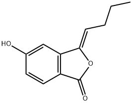 91652-78-7 結構式