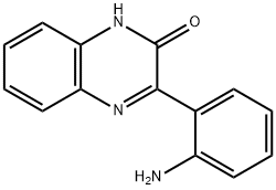 CHEMBRDG-BB 4024392 Struktur