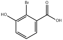 91658-91-2 Structure