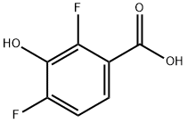 91659-08-4 結(jié)構(gòu)式