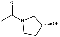 916733-17-0 結(jié)構(gòu)式