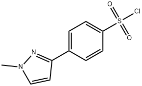 916766-81-9 結(jié)構(gòu)式