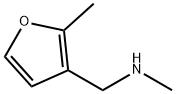 N-Methyl(2-methyl-3-furyl)methylamine price.