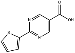 916766-97-7 結(jié)構(gòu)式