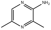 91678-81-8 結(jié)構(gòu)式