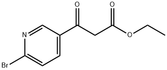 916791-37-2 結(jié)構(gòu)式