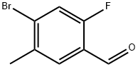 916792-23-9 結(jié)構(gòu)式