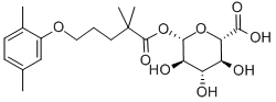 91683-38-4 結(jié)構(gòu)式