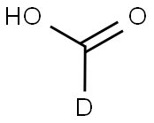 FORMIC ACID C-D price.