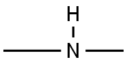 DIMETHYLAMINE-N-D1 Struktur