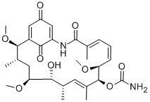 91700-92-4 Structure