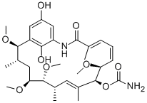 91700-93-5 結(jié)構(gòu)式