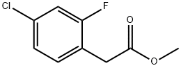 917023-04-2 Structure