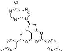 91713-46-1 結(jié)構(gòu)式