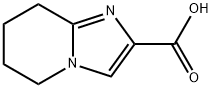 917364-11-5 結(jié)構(gòu)式