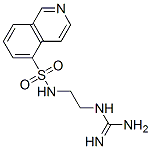 91742-10-8 結(jié)構(gòu)式