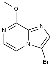 91775-62-1 Structure