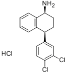 91797-57-8 Structure