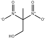 2,2-ジニトロ-1-プロパノール