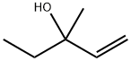 3-METHYL-1-PENTEN-3-OL price.